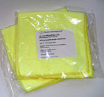 MicroFiber Cloths